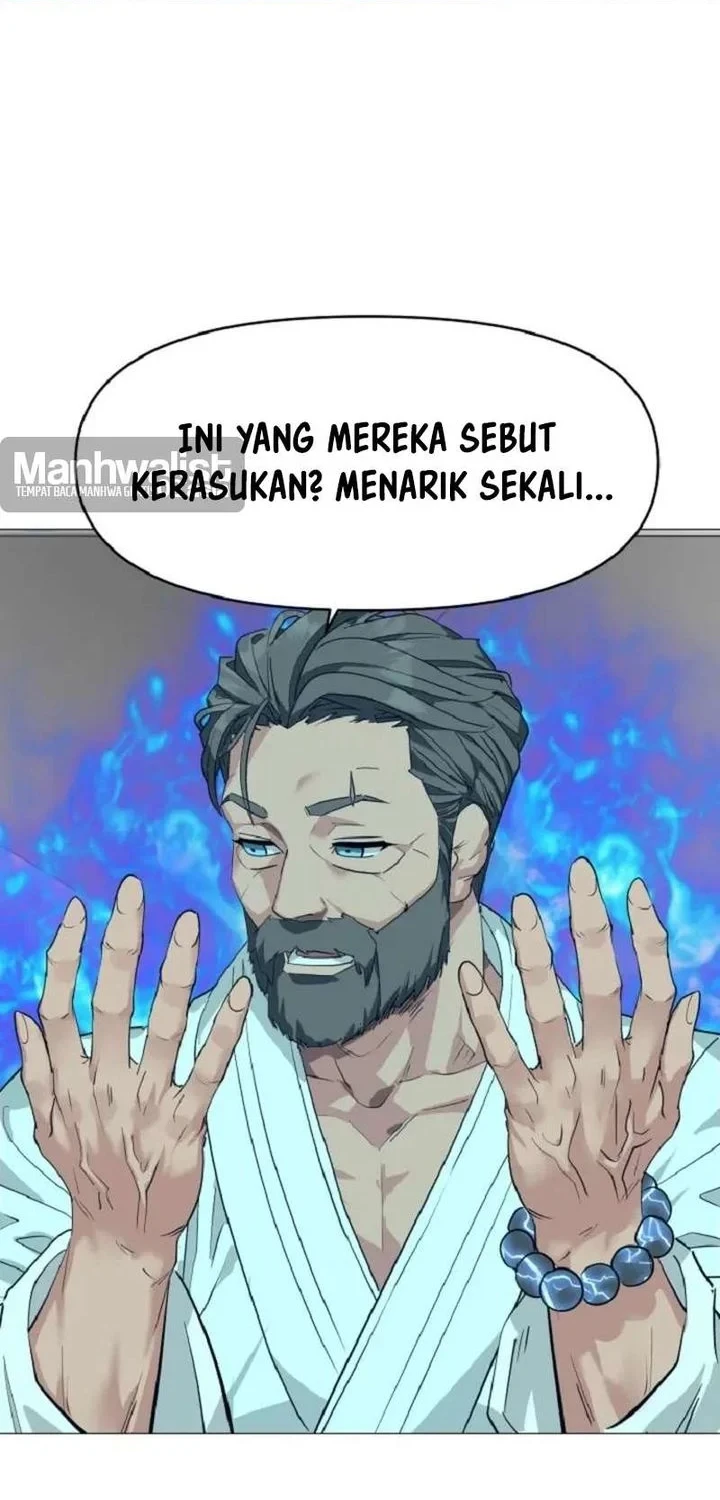 Chapter 2 - halaman 55