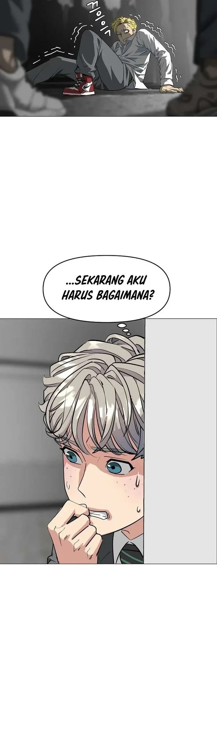 Chapter 2 - halaman 58