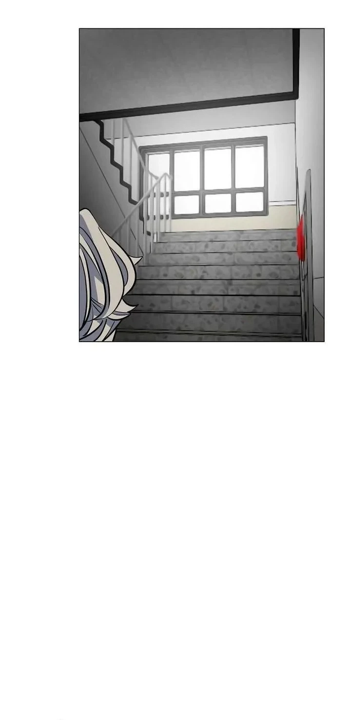 Chapter 2 - halaman 59