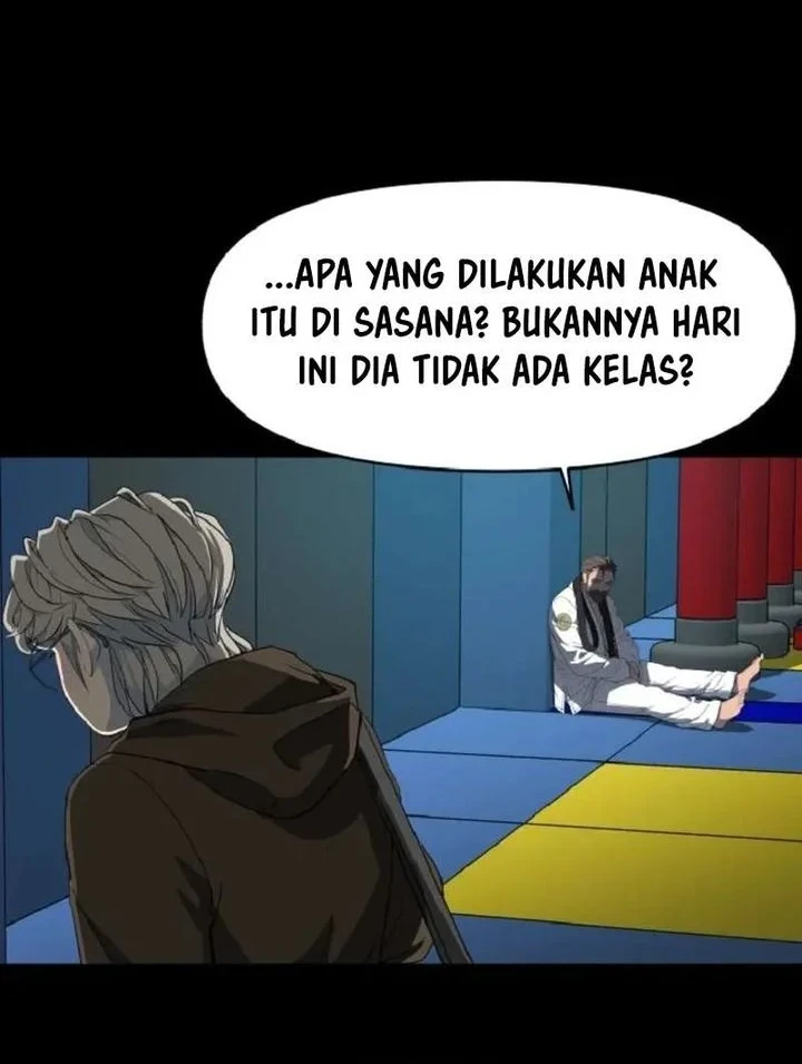Chapter 2 - halaman 5