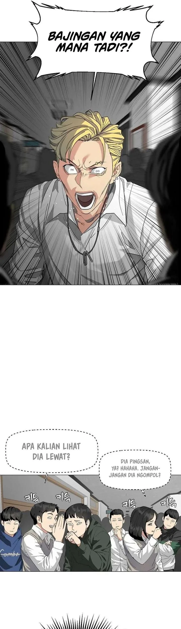 Chapter 2 - halaman 60