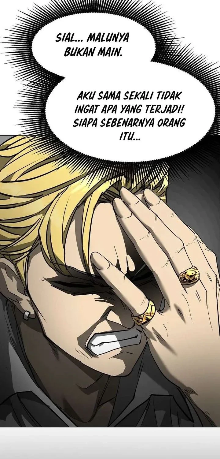 Chapter 2 - halaman 61