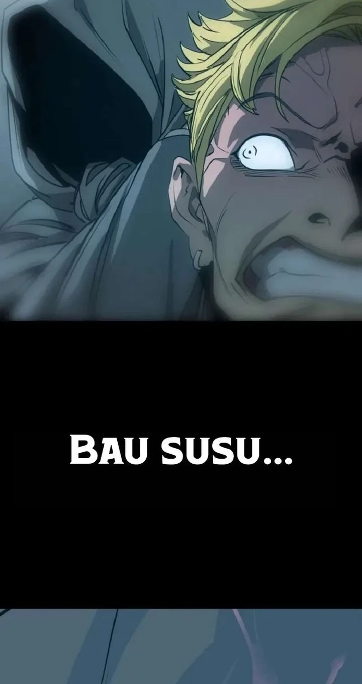 Chapter 2 - halaman 63