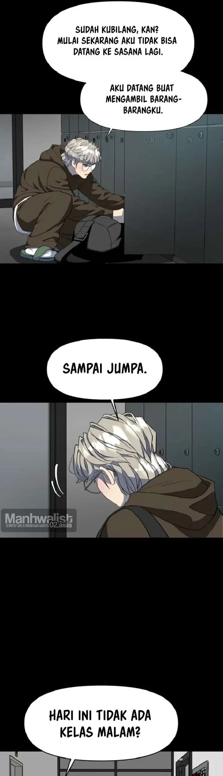 Chapter 2 - halaman 6