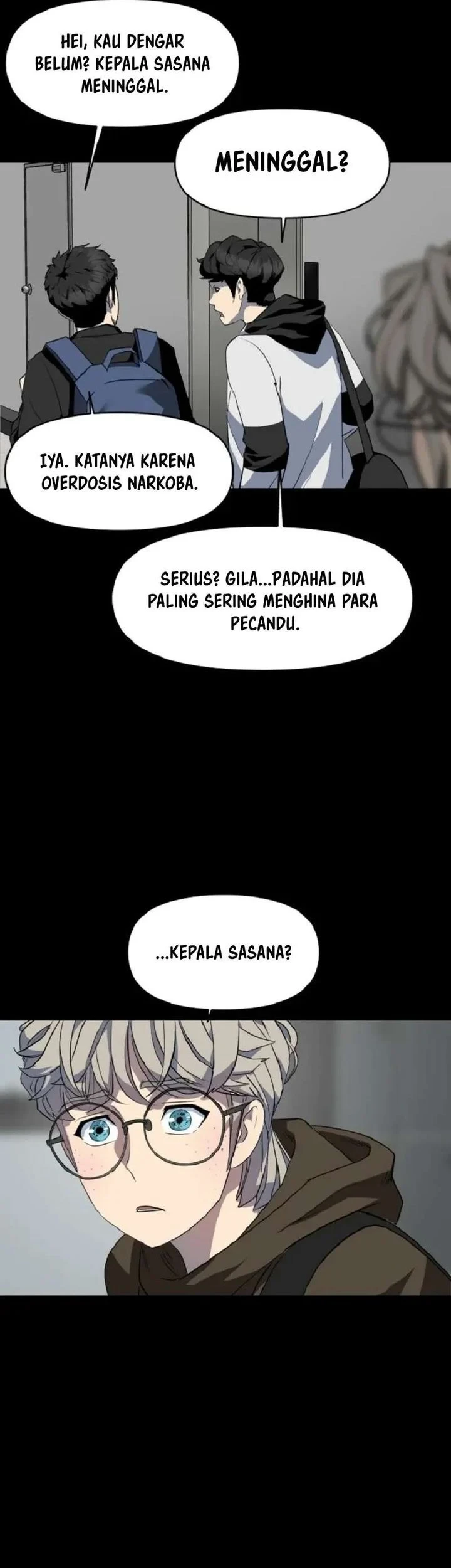 Chapter 2 - halaman 8