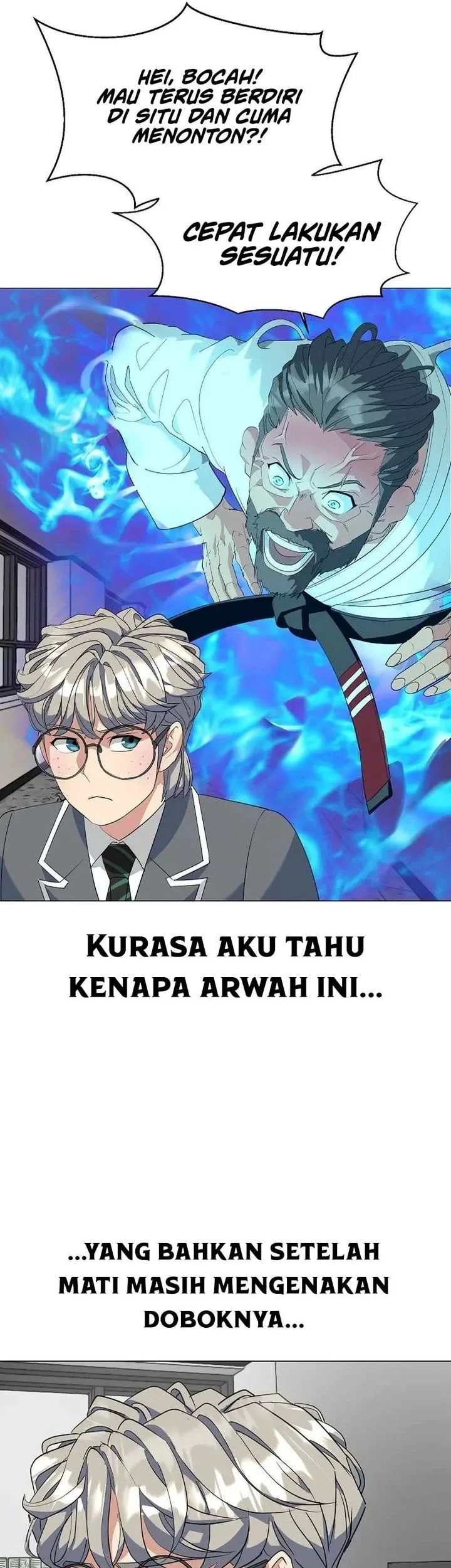 Chapter 2 - halaman 16