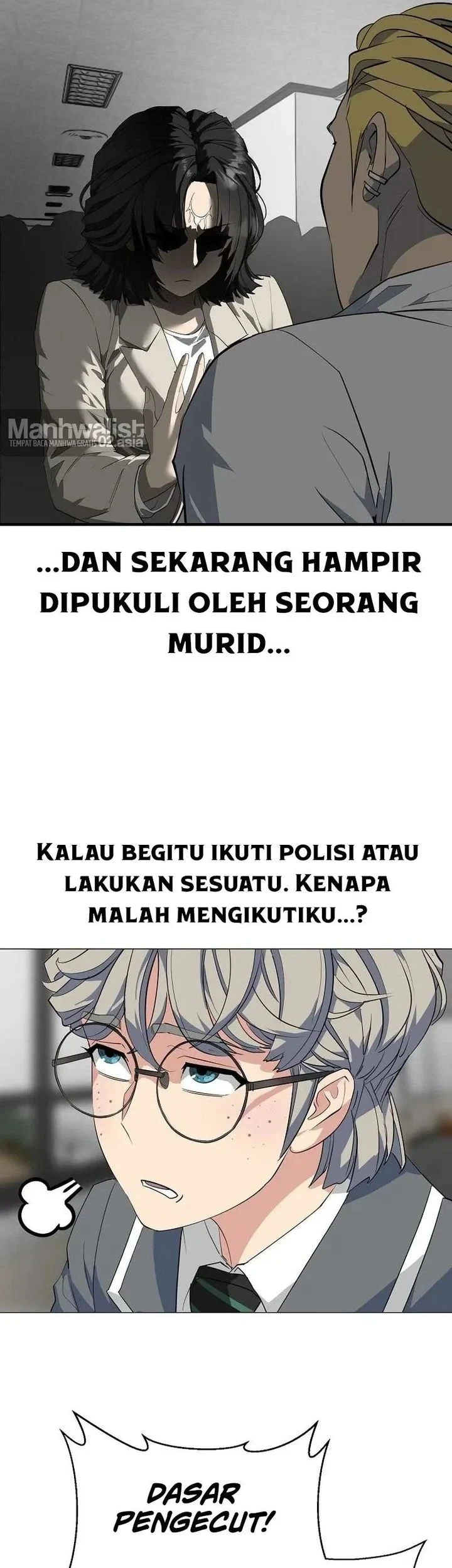 Chapter 2 - halaman 18