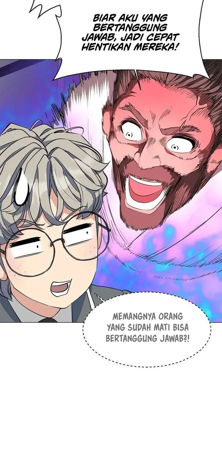 Chapter 2 - halaman 19