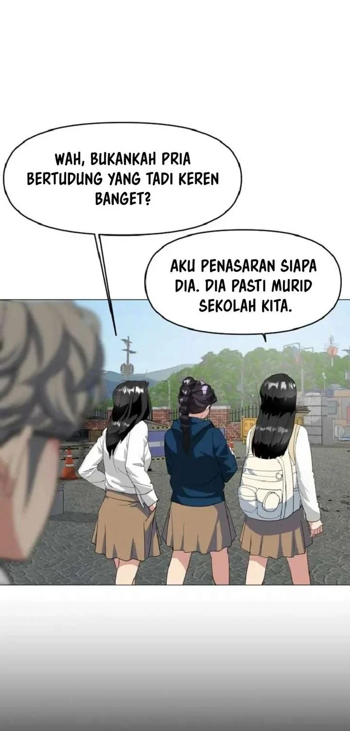 Chapter 3 - halaman 21