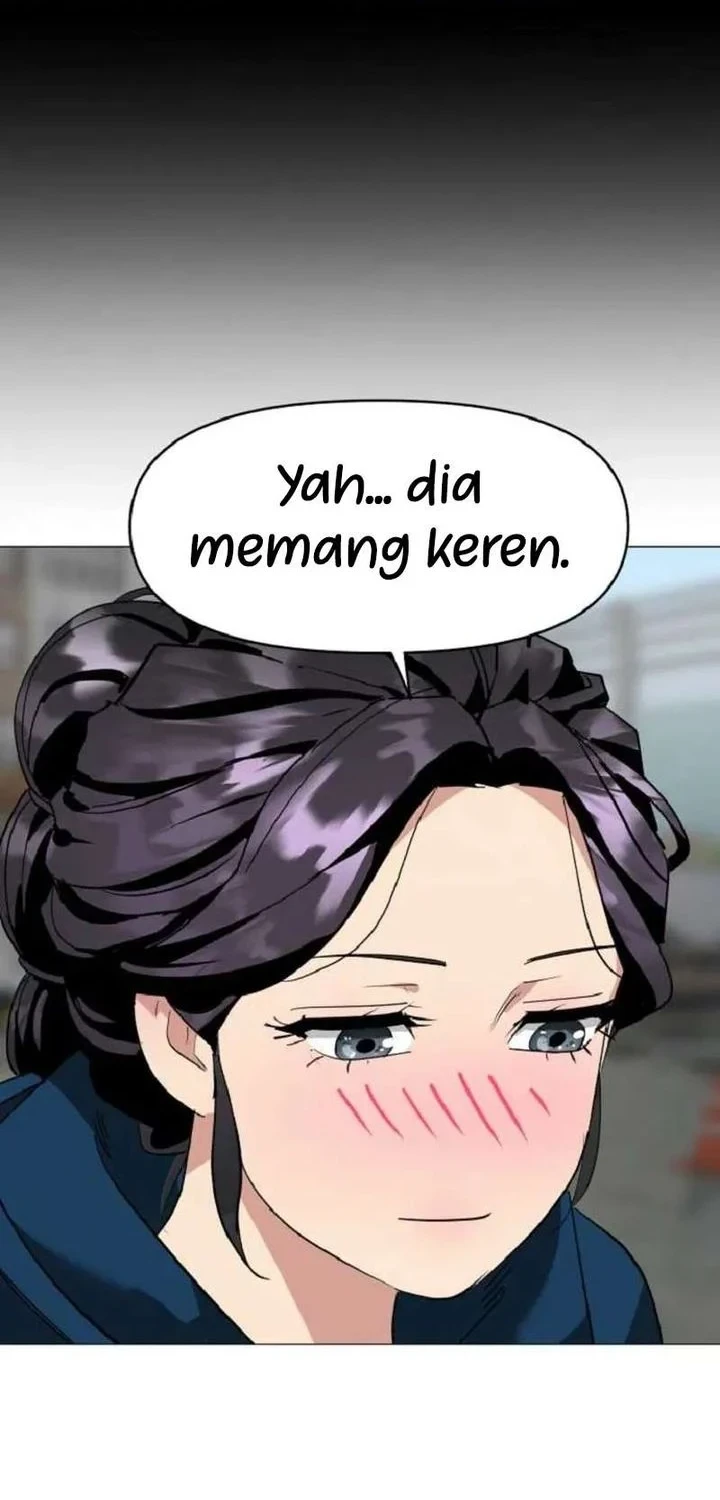 Chapter 3 - halaman 23