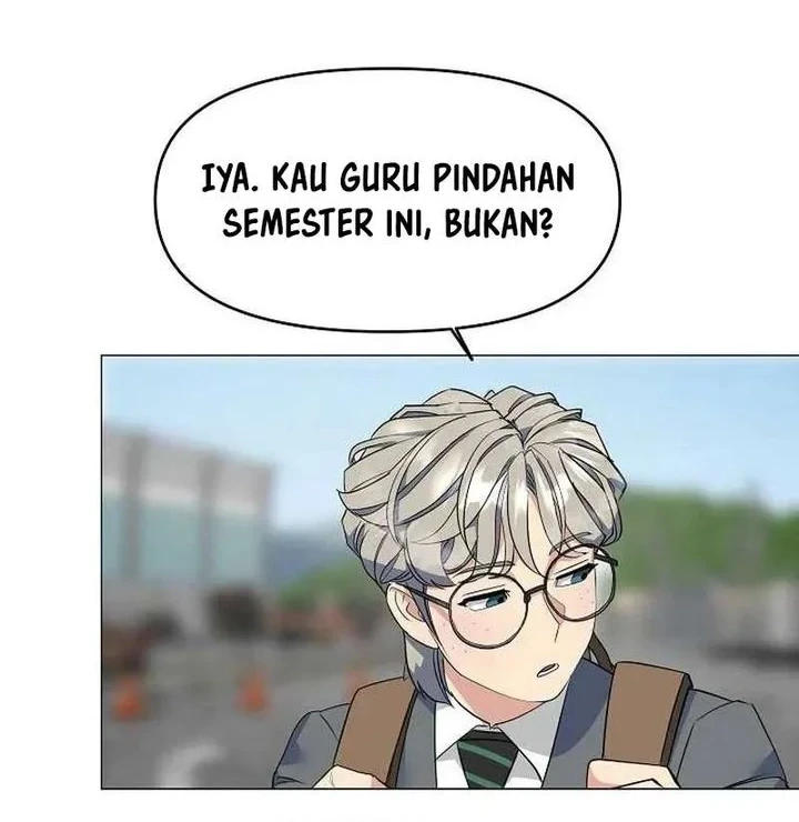 Chapter 3 - halaman 25
