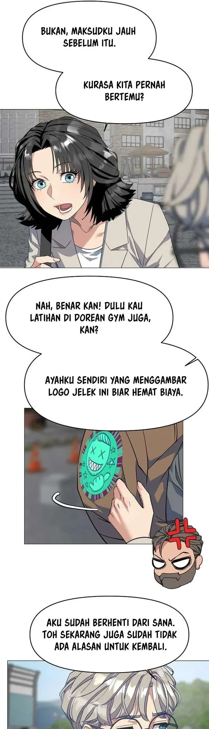 Chapter 3 - halaman 26