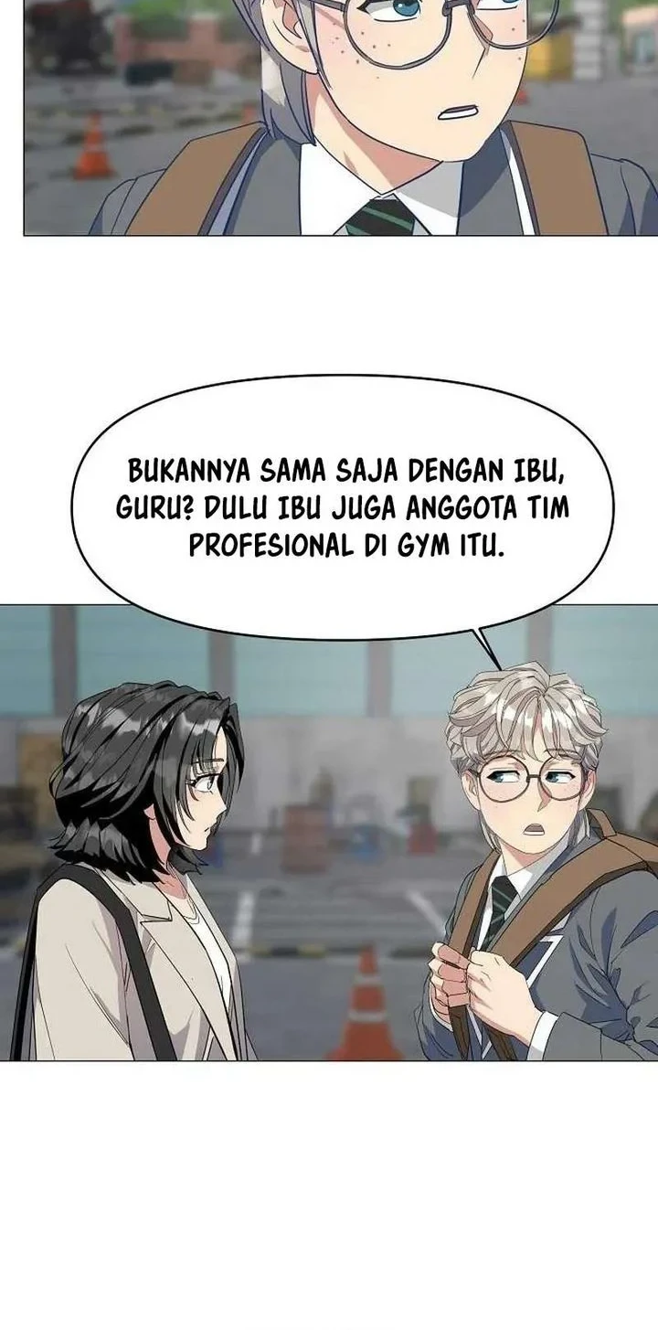 Chapter 3 - halaman 27