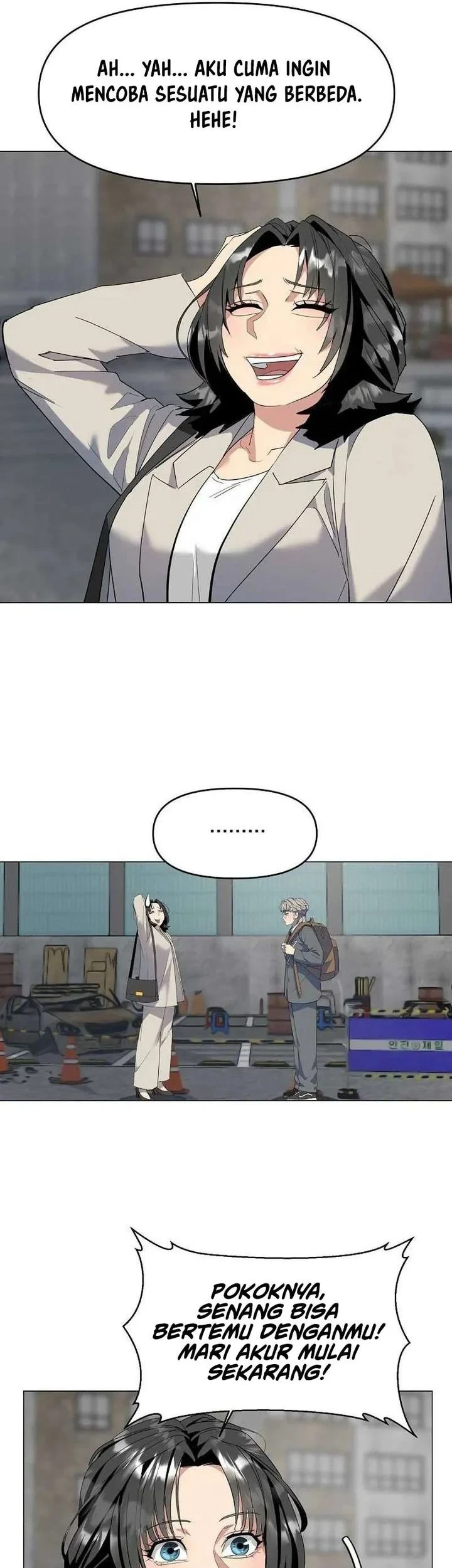 Chapter 3 - halaman 28