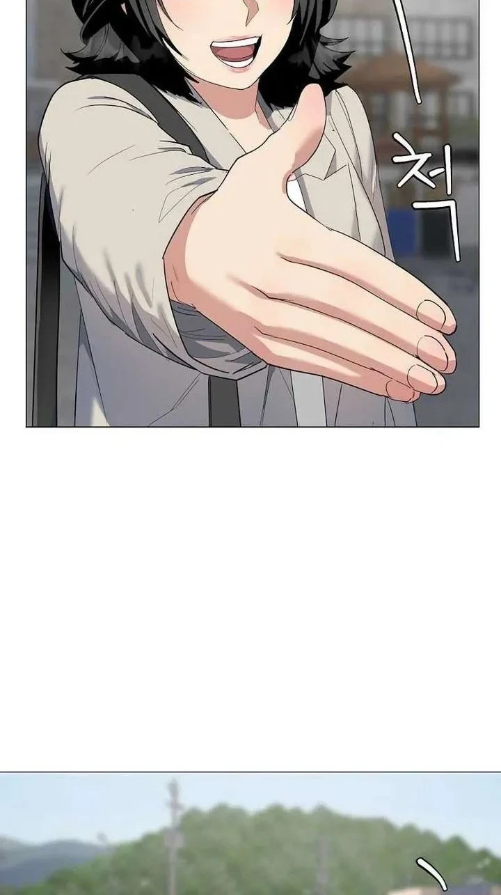 Chapter 3 - halaman 29