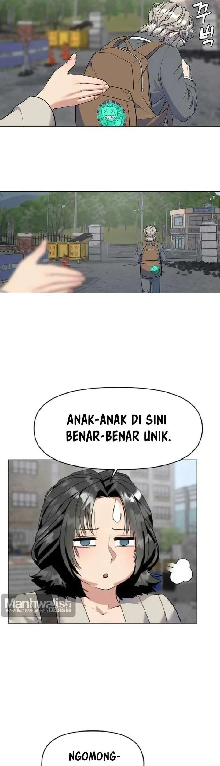 Chapter 3 - halaman 30