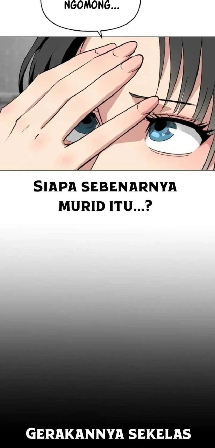 Chapter 3 - halaman 31