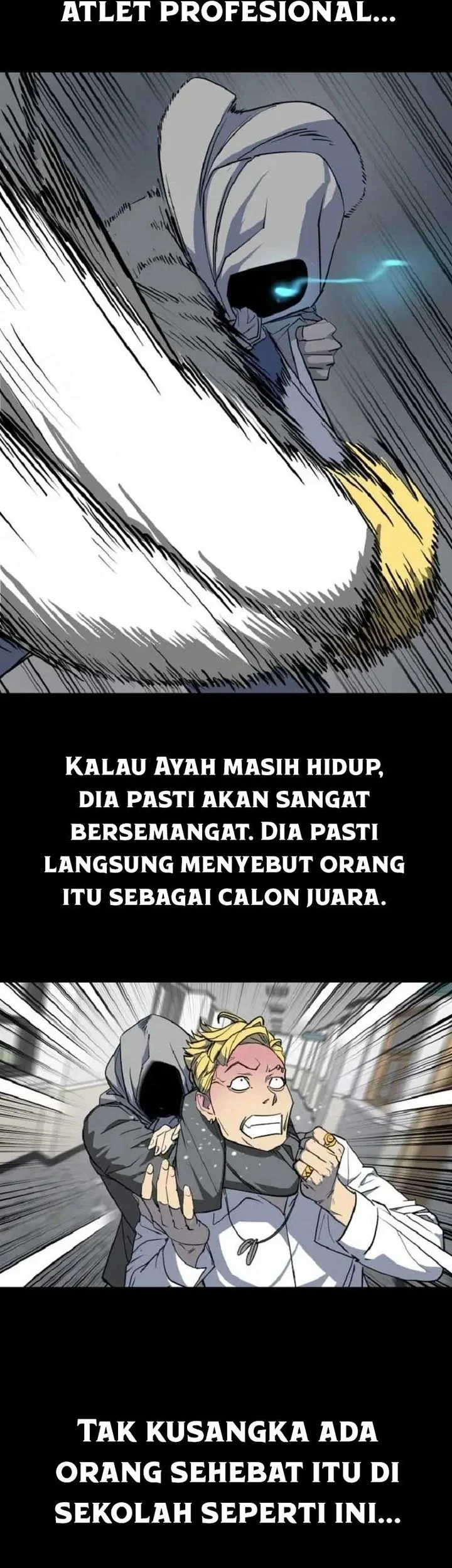Chapter 3 - halaman 32