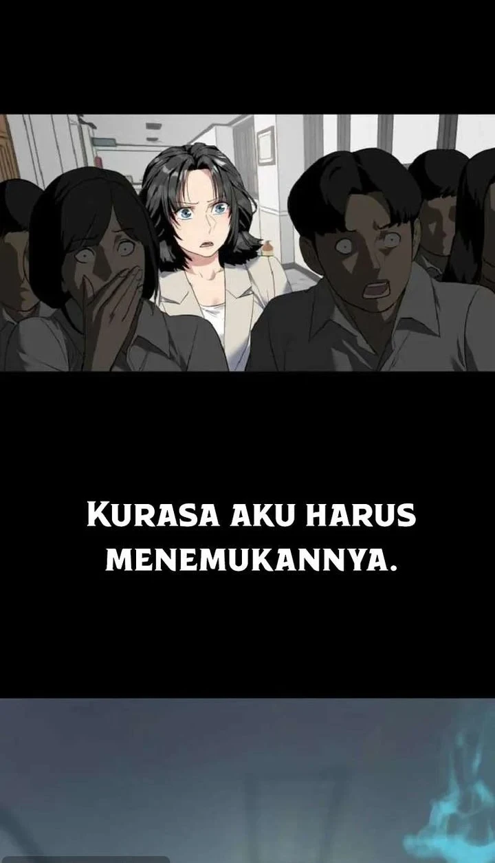 Chapter 3 - halaman 33