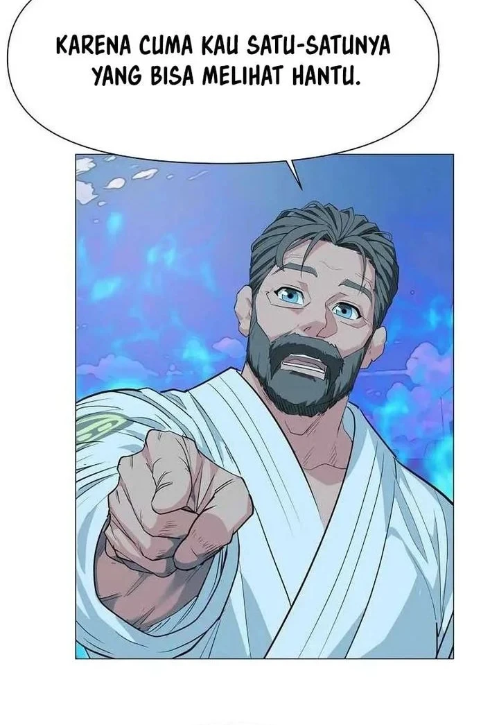 Chapter 3 - halaman 37