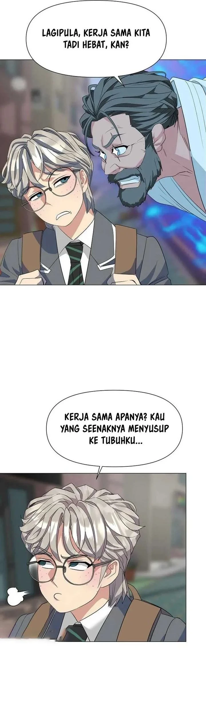 Chapter 3 - halaman 38