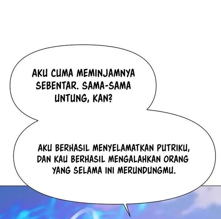 Chapter 3 - halaman 39