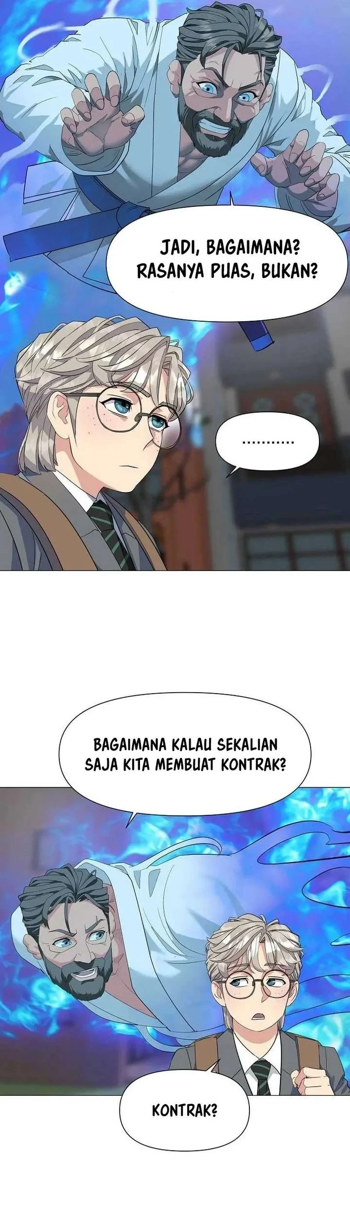 Chapter 3 - halaman 40