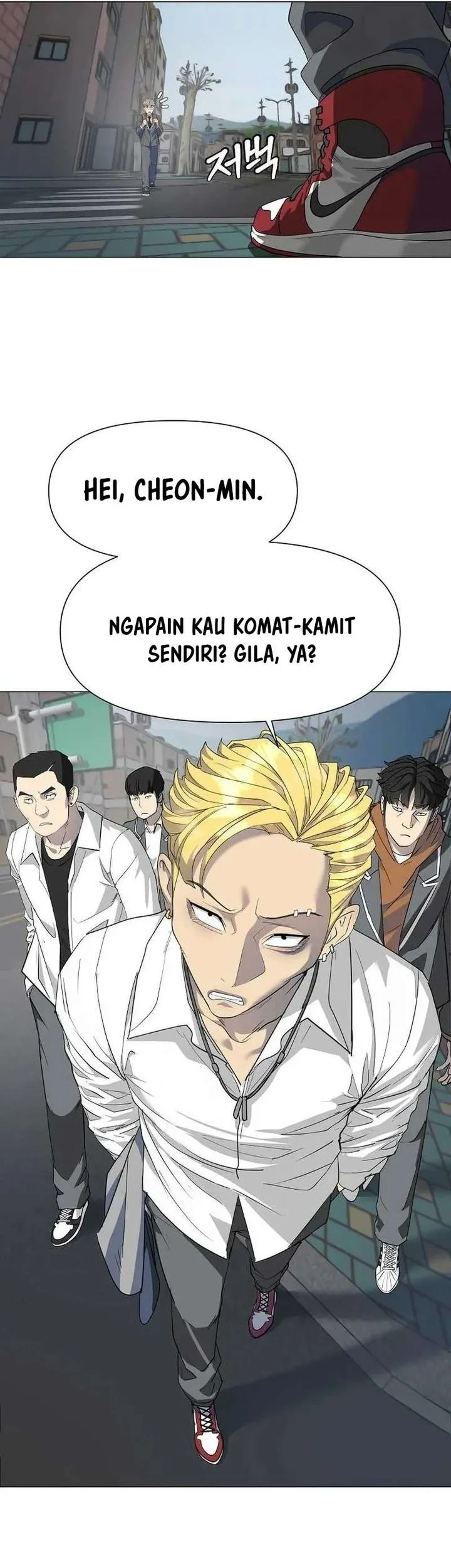 Chapter 3 - halaman 44