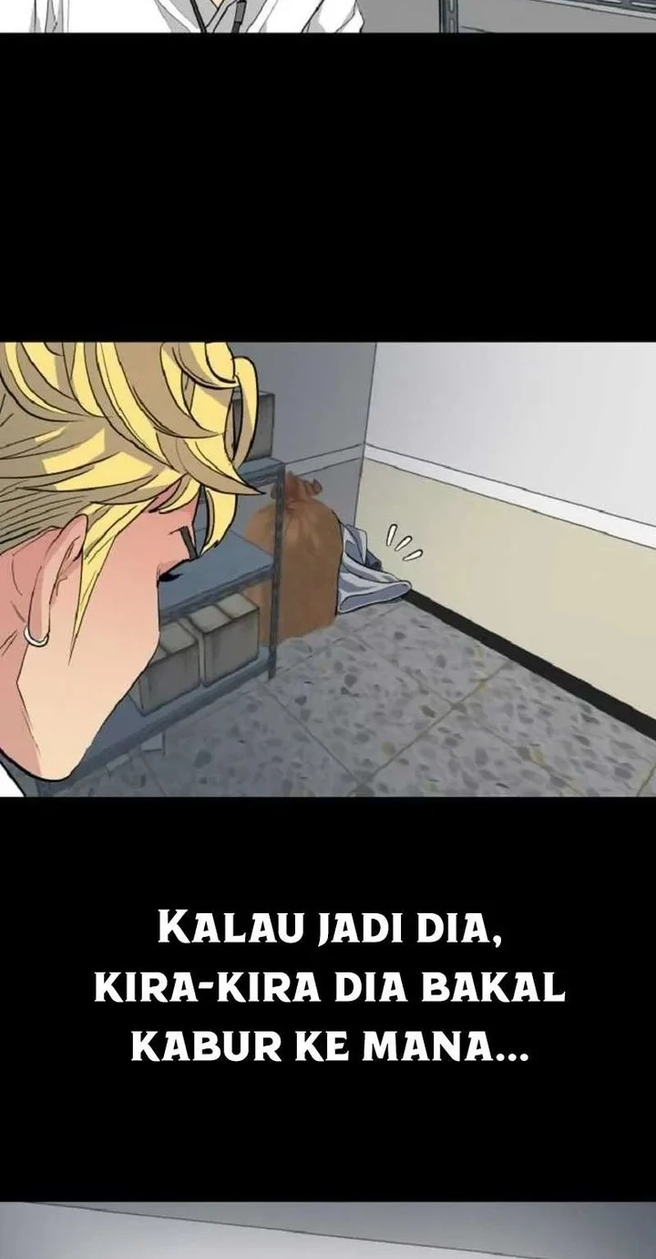 Chapter 3 - halaman 47