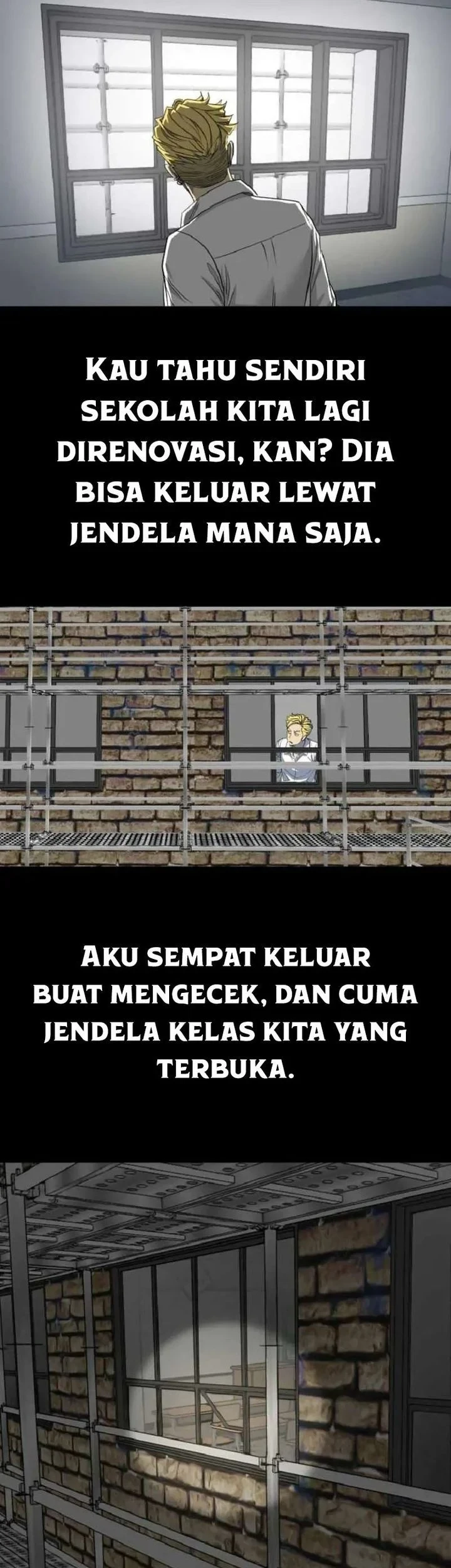 Chapter 3 - halaman 48