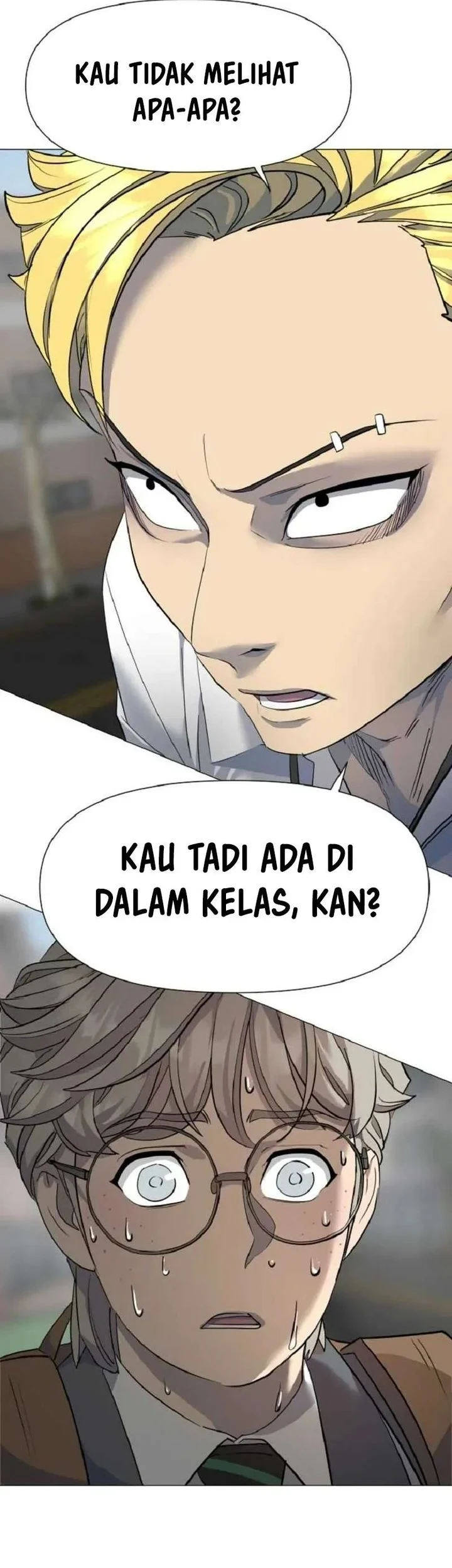 Chapter 3 - halaman 50