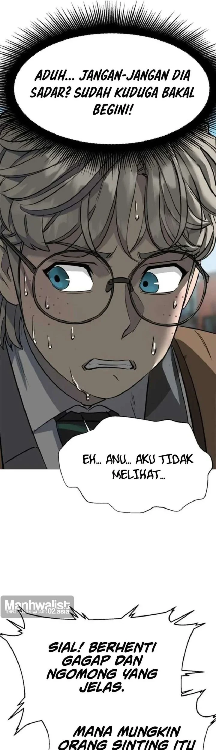 Chapter 3 - halaman 52