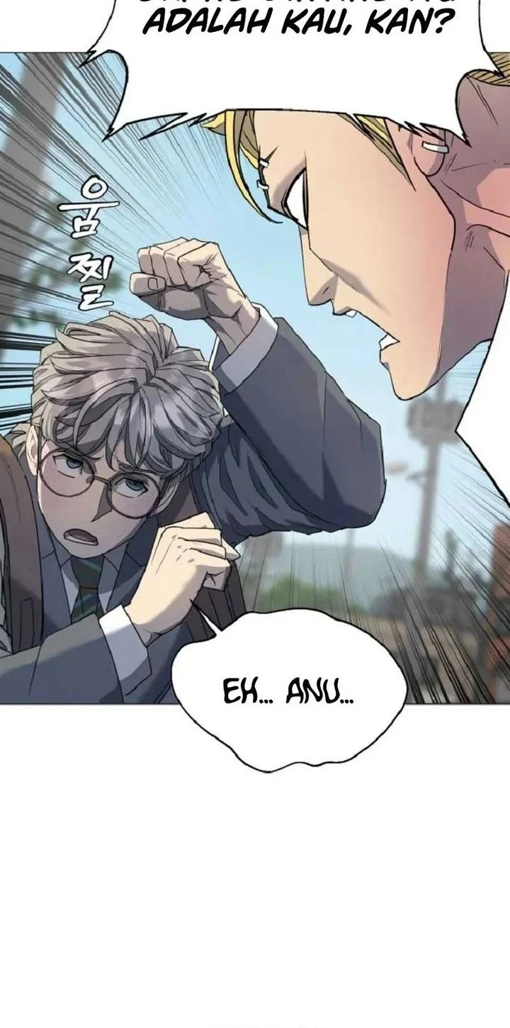 Chapter 3 - halaman 53