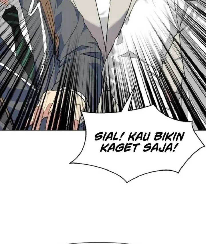 Chapter 3 - halaman 55