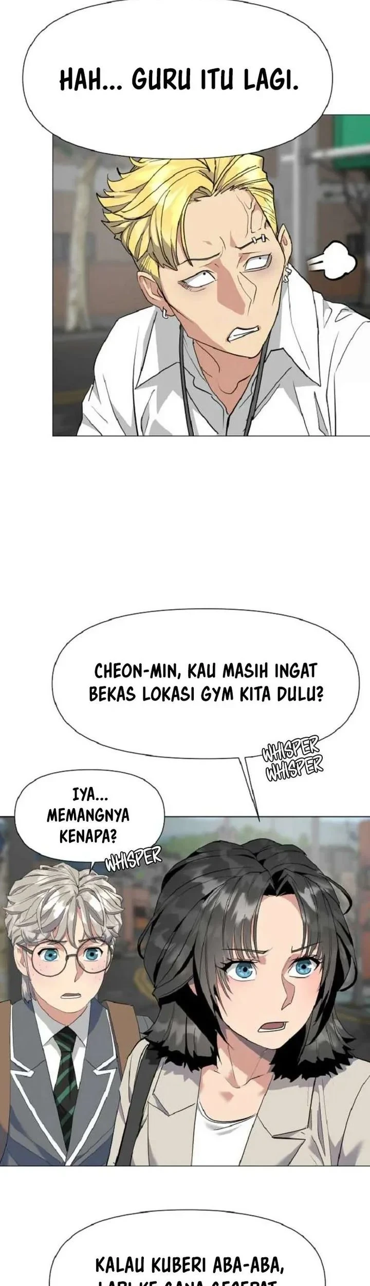 Chapter 3 - halaman 56