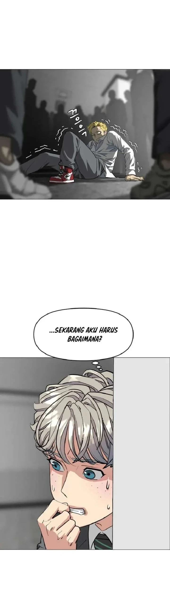 Chapter 3 - halaman 4