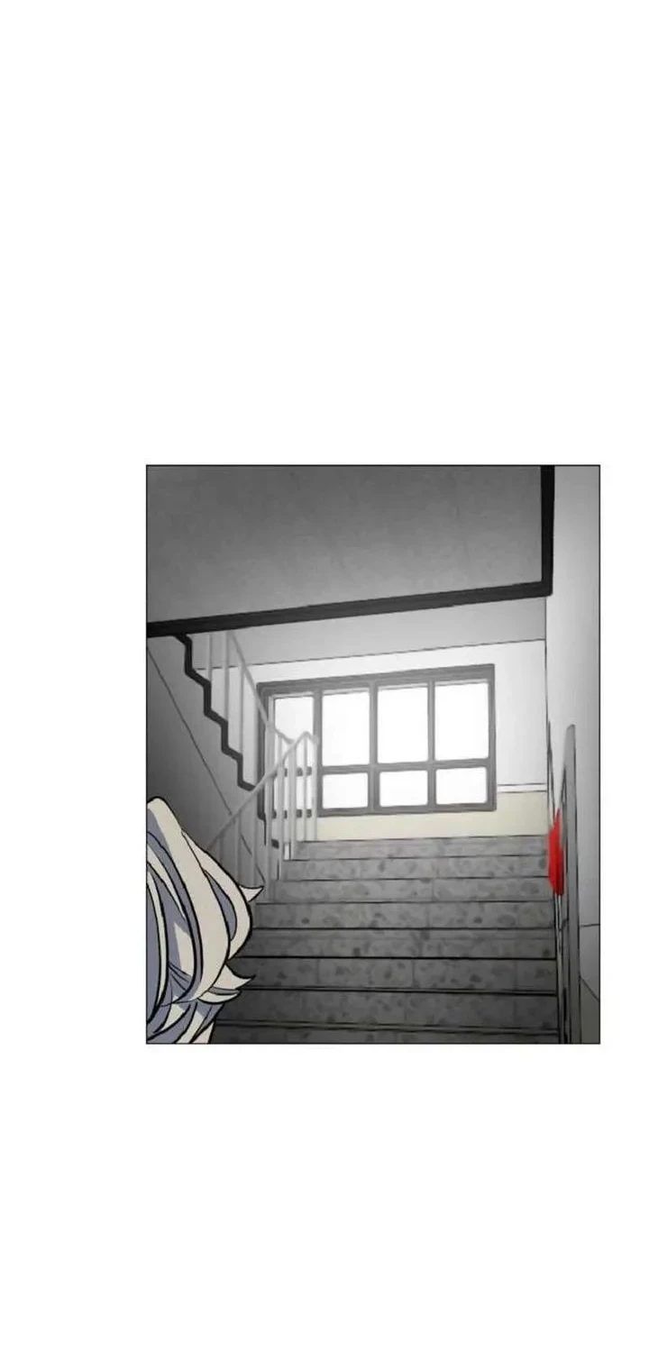 Chapter 3 - halaman 5