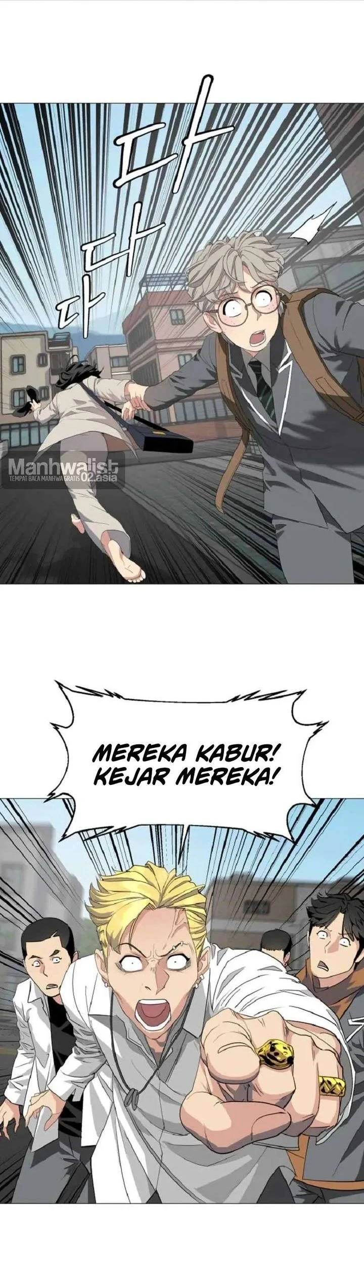 Chapter 3 - halaman 60