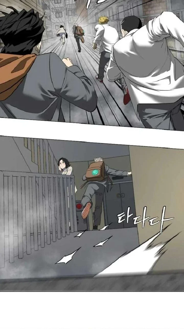 Chapter 3 - halaman 63