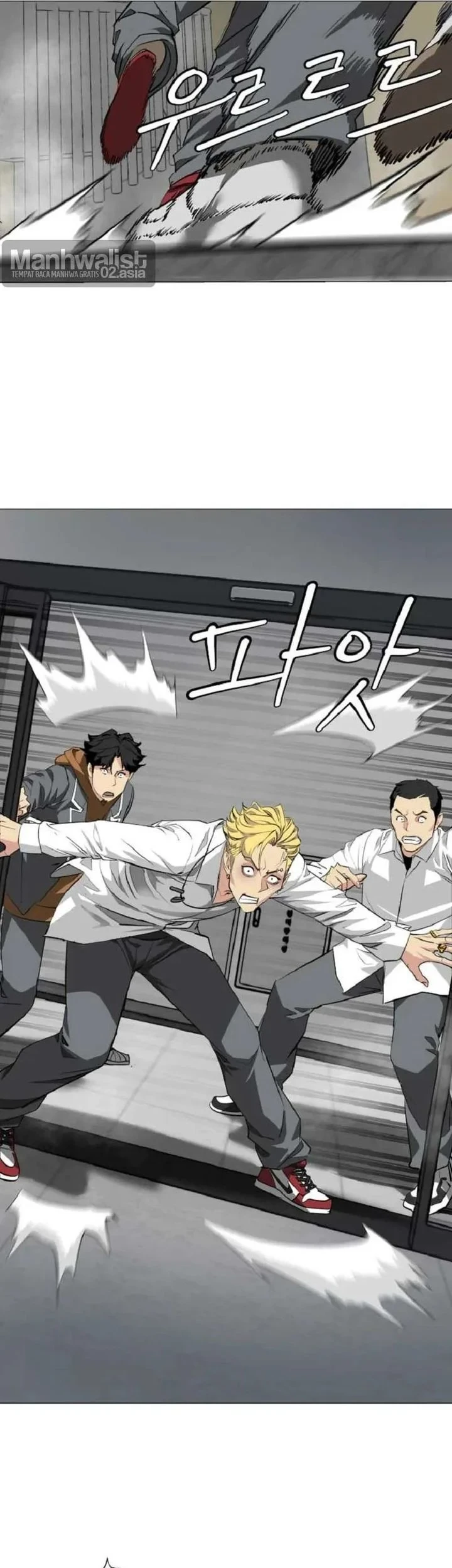Chapter 3 - halaman 64