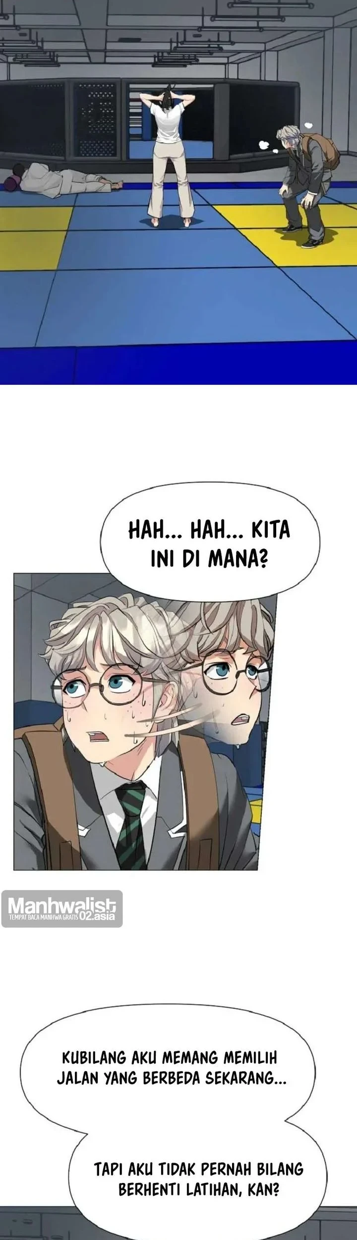 Chapter 3 - halaman 66