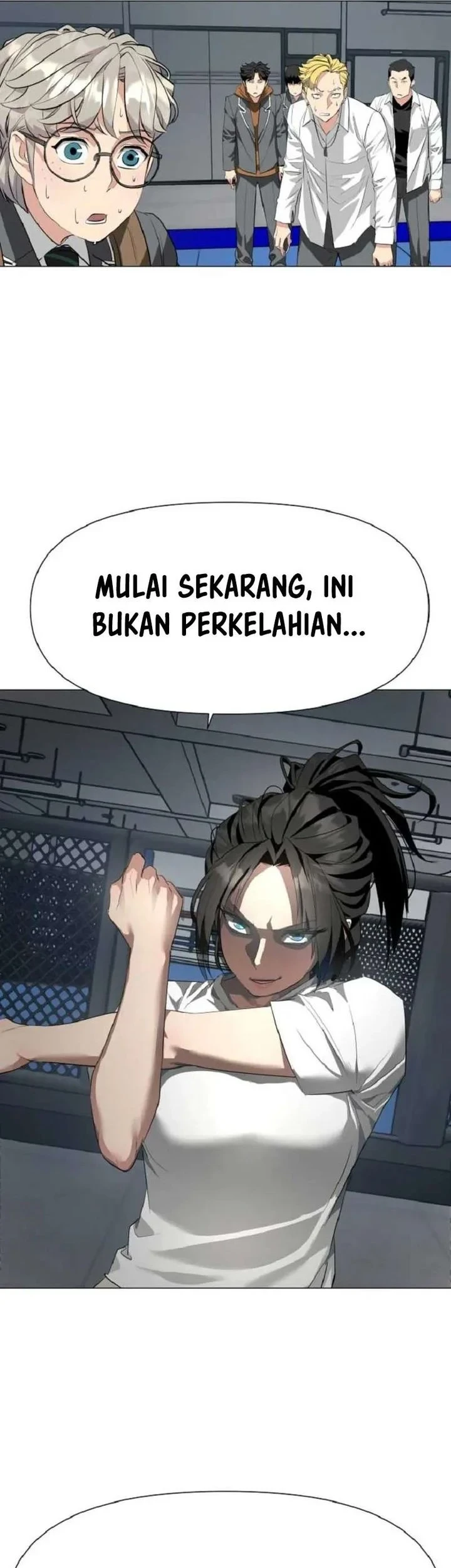 Chapter 3 - halaman 68