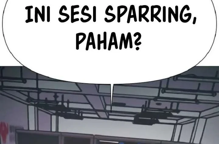 Chapter 3 - halaman 69