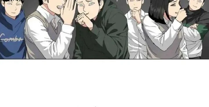 Chapter 3 - halaman 7