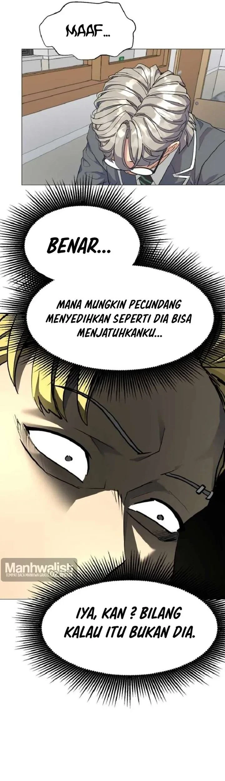 Chapter 3 - halaman 16