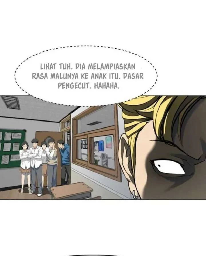 Chapter 3 - halaman 17