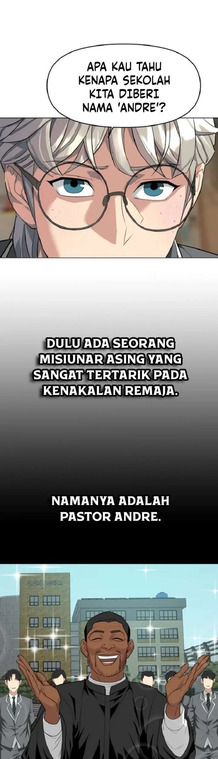 Chapter 4 - halaman 36