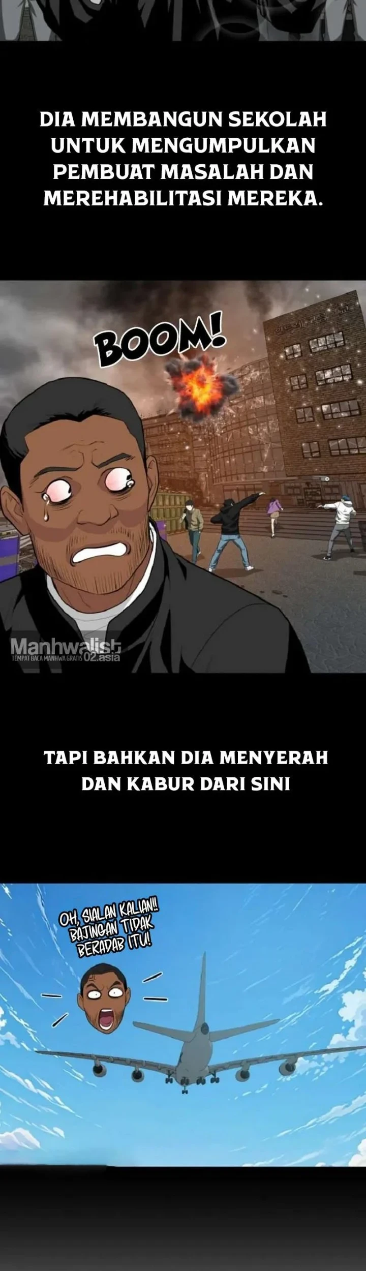 Chapter 4 - halaman 37