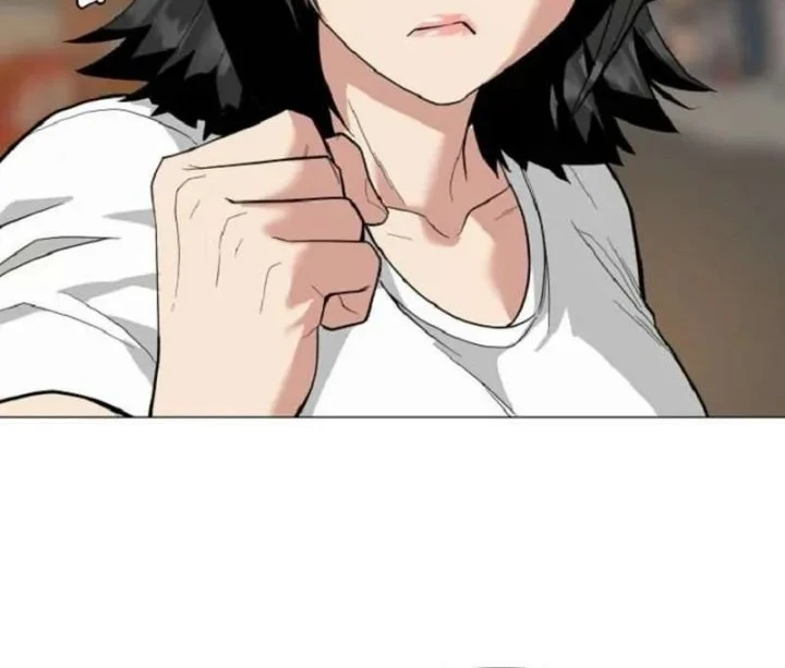 Chapter 4 - halaman 39