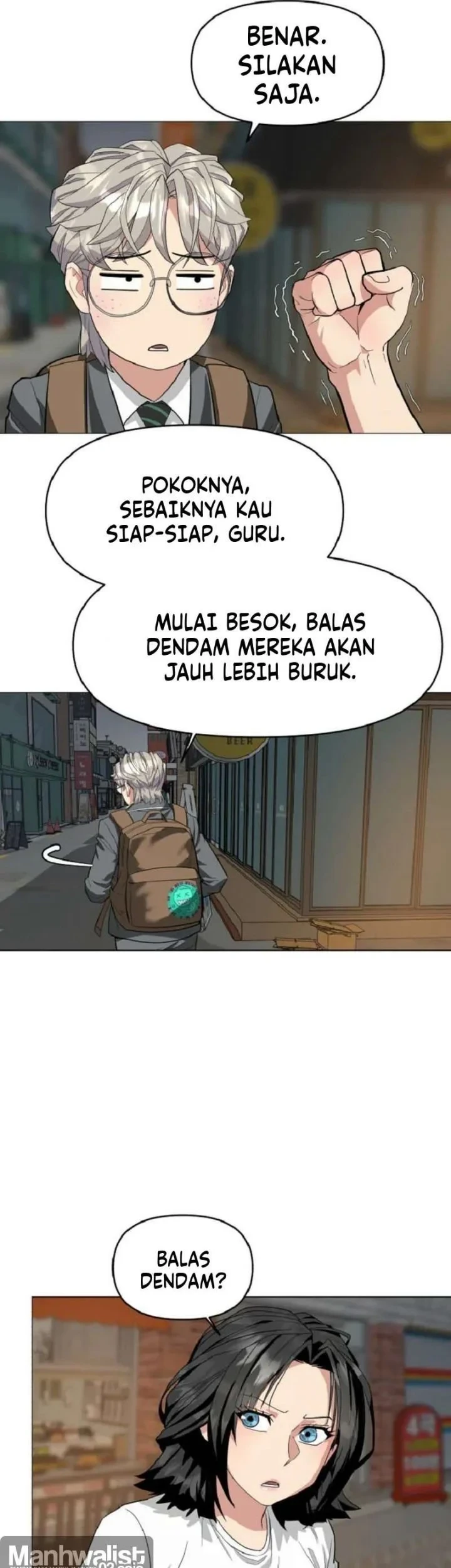 Chapter 4 - halaman 40